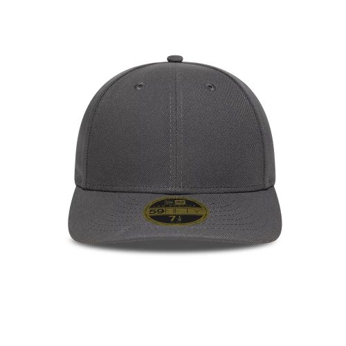 Casquette 59FIFTY Fitted Low Profile New Era unisex - New Era Cap - Modalova