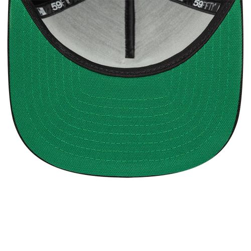 Casquette 59FIFTY Fitted A-Frame New Era unisex - New Era Cap - Modalova