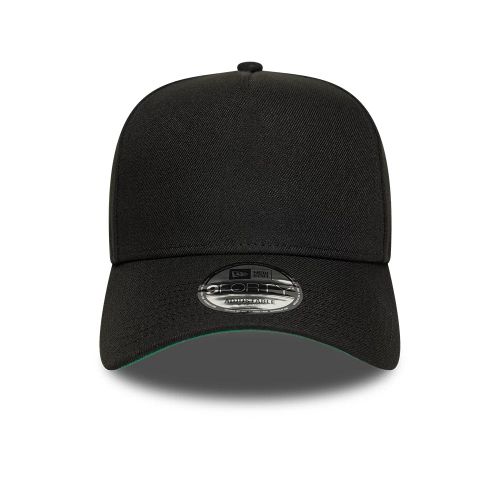 Casquette 9FORTY A-Frame New Era unisex - New Era Cap - Modalova
