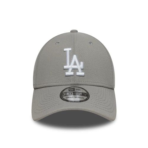 Casquette 39THIRTY Stretch Fit LA Dodgers MLB unisex - New Era Cap - Modalova