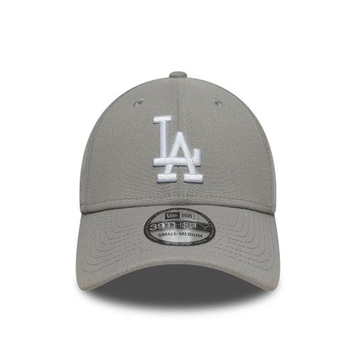 Casquette 39THIRTY Stretch Fit LA Dodgers MLB unisex - New Era Cap - Modalova