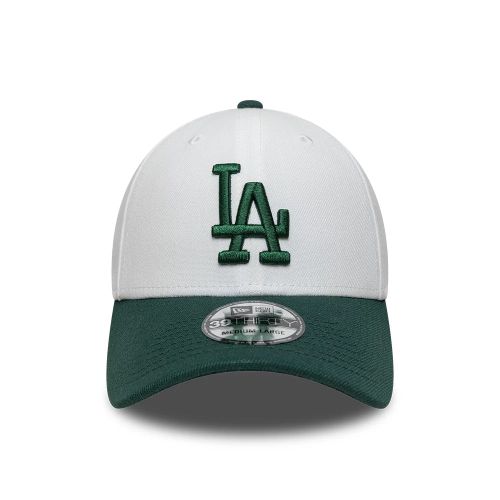 Casquette 39THIRTY Stretch Fit LA Dodgers MLB unisex - New Era Cap - Modalova
