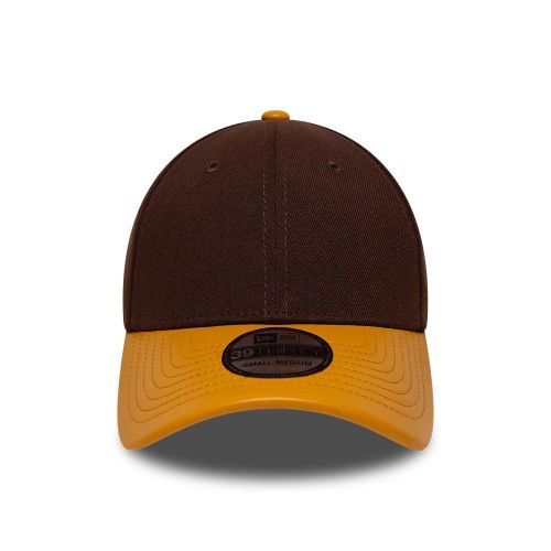 Casquette 39THIRTY Stretch-Fit New Era unisex - New Era Cap - Modalova