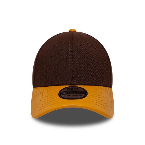 Casquette 39THIRTY Stretch-Fit New Era unisex - New Era Cap - Modalova