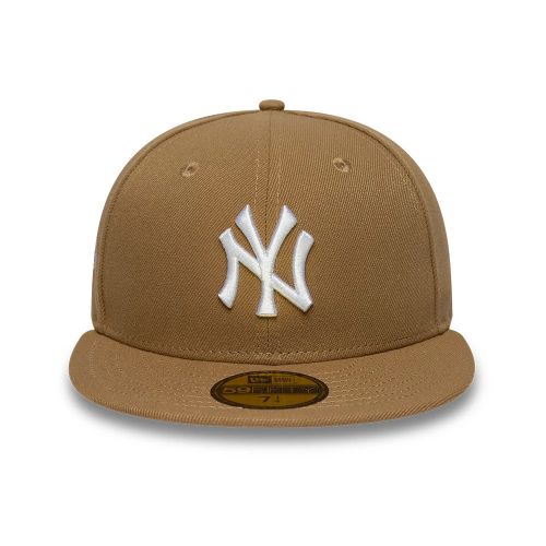 Casquette 59FIFTY Fitted New York Yankees MLB unisex - New Era Cap - Modalova