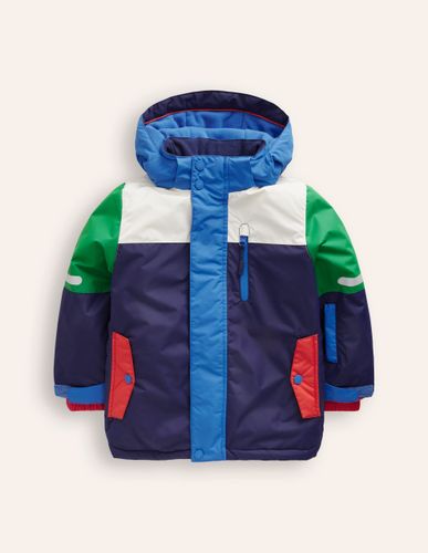 Manteau imperméable toutes saisons-Arctic - Boden - Modalova