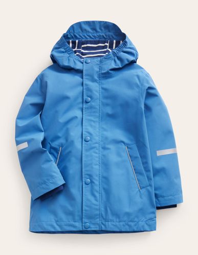 Ciré imperméable-Bleu de Delft - Boden - Modalova