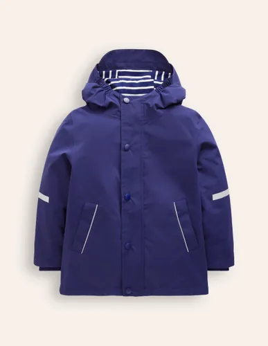 Ciré imperméable-Anemone - Boden - Modalova
