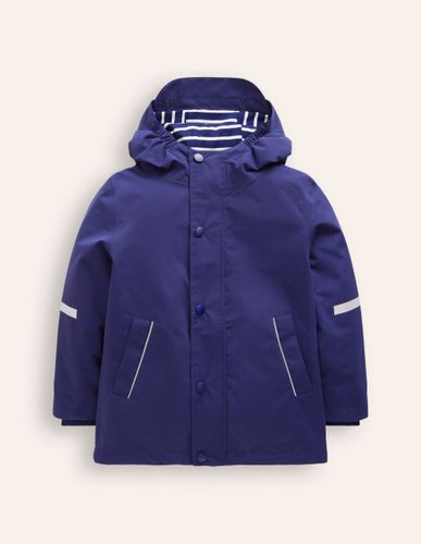 Ciré imperméable-Anemone - Boden - Modalova