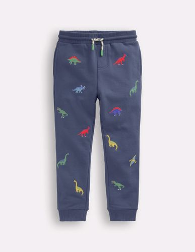 Bas de jogging fun-Dinosaures multi robot - Boden - Modalova