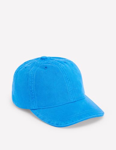 Casquette de baseball- directoire - Boden - Modalova