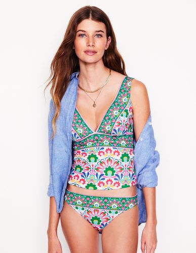 S Bas de bikini Porto Taille 32 - Boden - Modalova