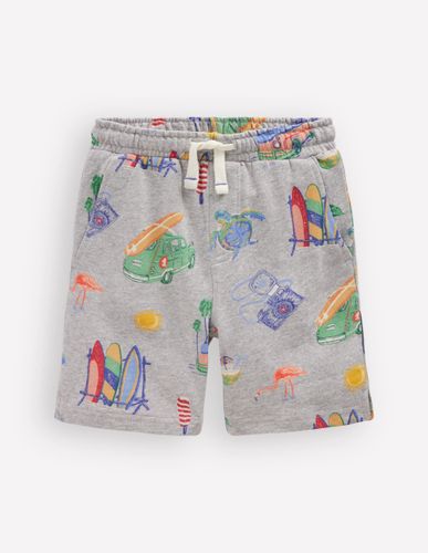 Garçons Short imprimé en Taille 11-12 ans - Boden - Modalova