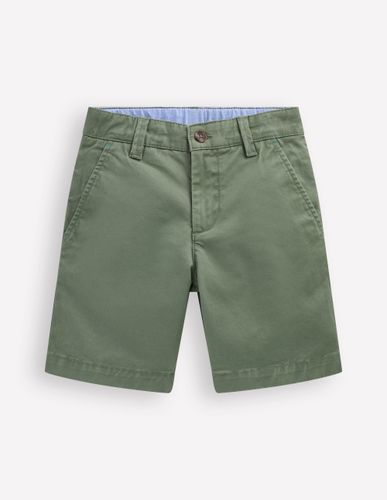 Garçons Short chino classique en Taille 3-4 ans - Boden - Modalova