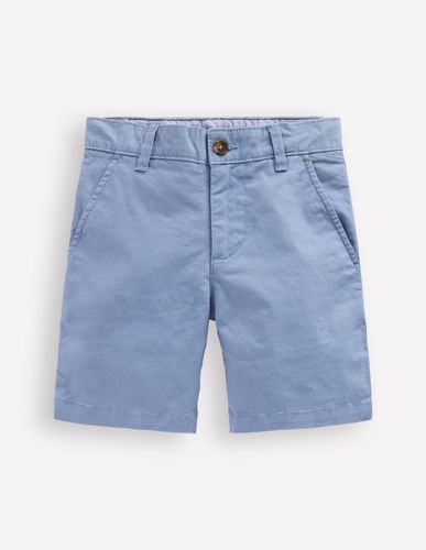 Garçons Short chino classique en Taille 11-12 ans - Boden - Modalova