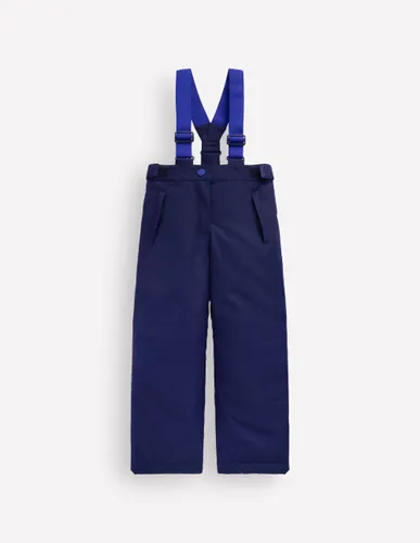 Garçons Pantalon imperméable pour tous les temps en Taille 6-7 ans - Boden - Modalova