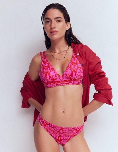 S Bas de bikini intemporel en Taille 38 - Boden - Modalova
