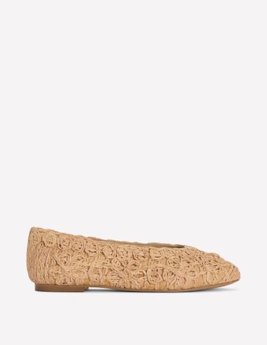 S Ballerines couvrantes en Taille 41 - Boden - Modalova