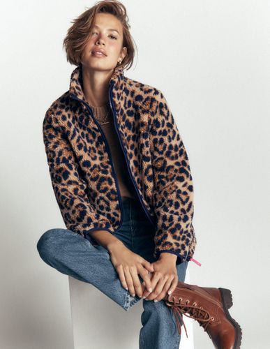 S Veste Alnwick en borg en Taille 32 - Boden - Modalova