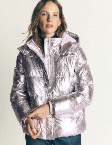 S Doudoune courte en Taille 30 - Boden - Modalova
