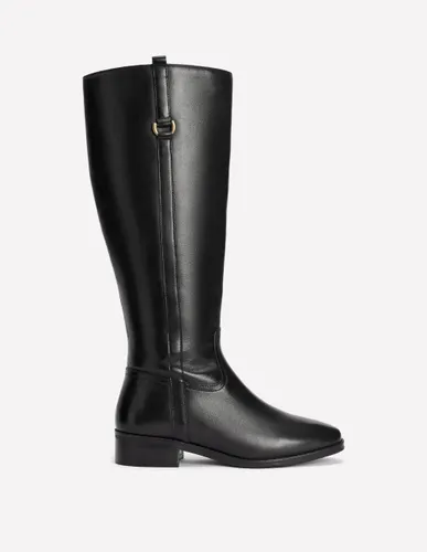 S Bottes d’équitation en Taille 36 - Boden - Modalova