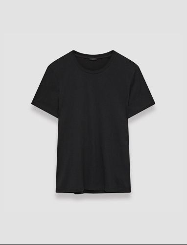 Cotton JOSEPH T-Shirt - L - Joseph - Modalova