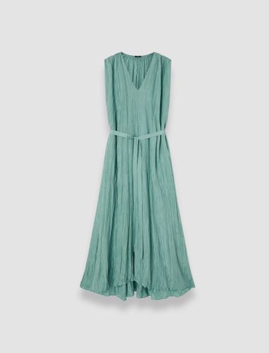 Martini Habotai Silk Dress - Regular / 36 - Joseph - Modalova