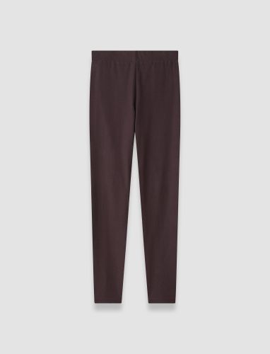 Gabardine Stretch Leggings - 34 - Joseph - Modalova