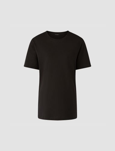 Cotton JOSEPH T-Shirt - XS - Joseph - Modalova