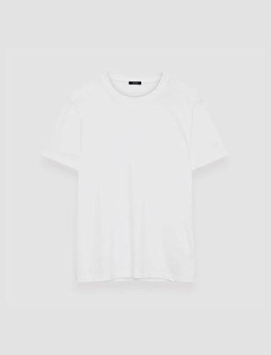 Cotton JOSEPH T-Shirt - S - Joseph - Modalova