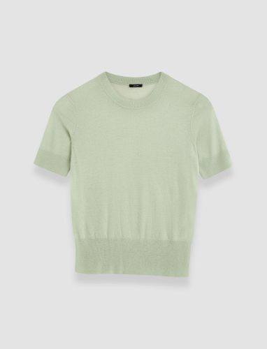 Cashair Top - S - Joseph - Modalova