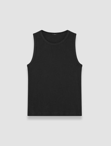 Jersey Rib Tank Top - M - Joseph - Modalova