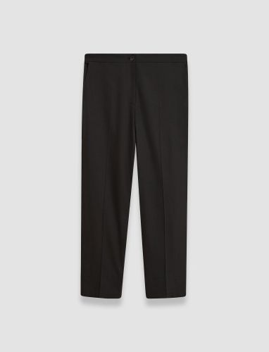 Tottenham Light Gabardine Stretch Trousers - 34 - Joseph - Modalova
