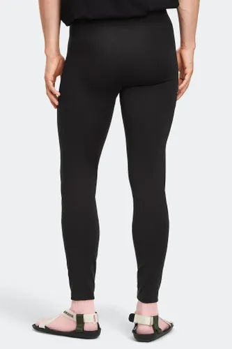 Legging Apex - Canada Goose - Modalova