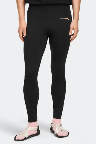 Legging Apex - Canada Goose - Modalova