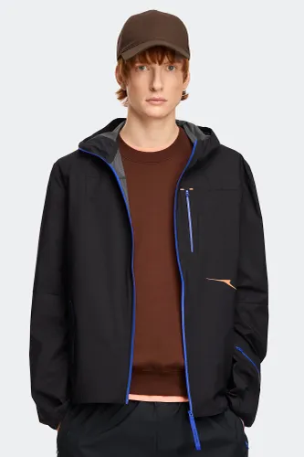Veste Zephyr - Canada Goose - Modalova