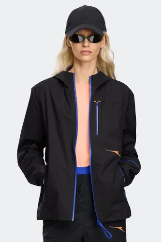 Veste Zephyr - Canada Goose - Modalova
