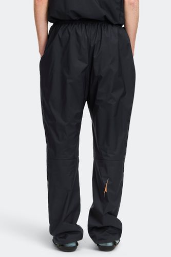 Pantalon Zephyr - Canada Goose - Modalova