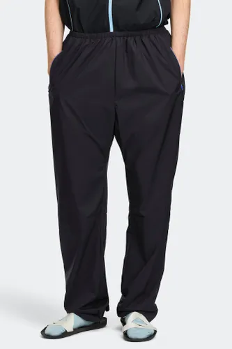 Pantalon Zephyr - Canada Goose - Modalova