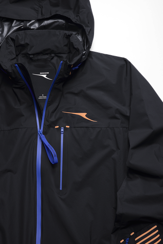Veste Orren - Canada Goose - Modalova