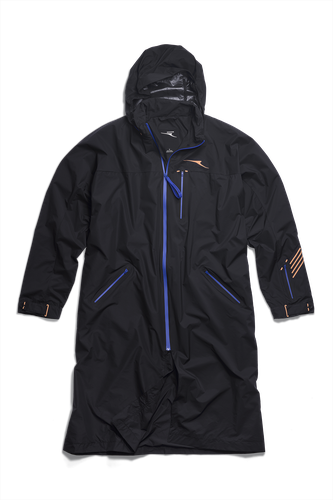 Veste Orren - Canada Goose - Modalova