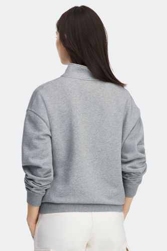 Haut à quart de zip Wander - Canada Goose - Modalova