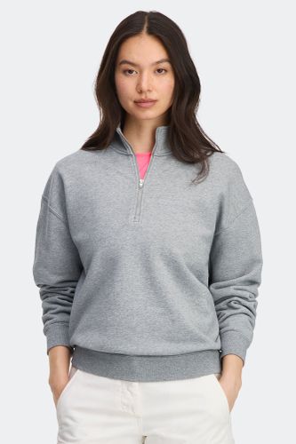 Haut à quart de zip Wander - Canada Goose - Modalova