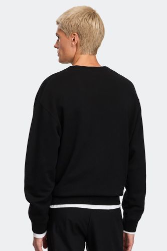 Sweat Rove brodé - Canada Goose - Modalova