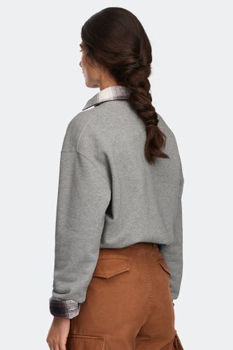 Sweat Wander Science Research - Canada Goose - Modalova