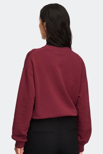 Sweat Wander Arctic - Canada Goose - Modalova