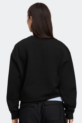 Sweat Wander - Canada Goose - Modalova