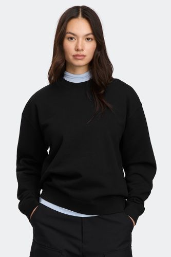 Sweat Wander - Canada Goose - Modalova