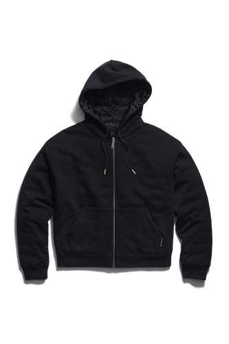 Veste à capuche réversible Fuse - Canada Goose - Modalova