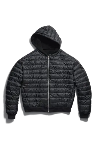 Veste à capuche réversible Fuse - Canada Goose - Modalova